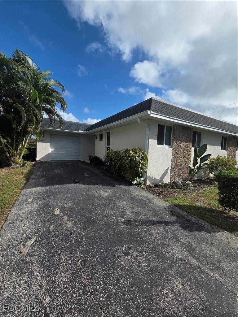 280 Lanchester Court - Photo 1