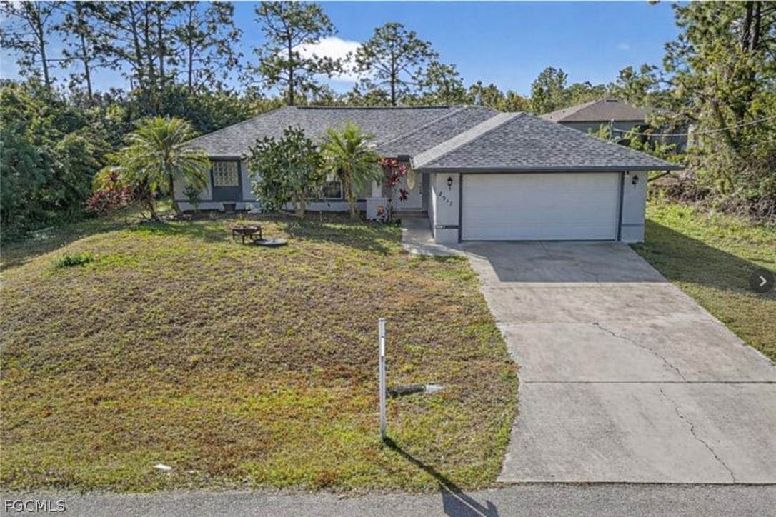2917 48th Street - Photo 1