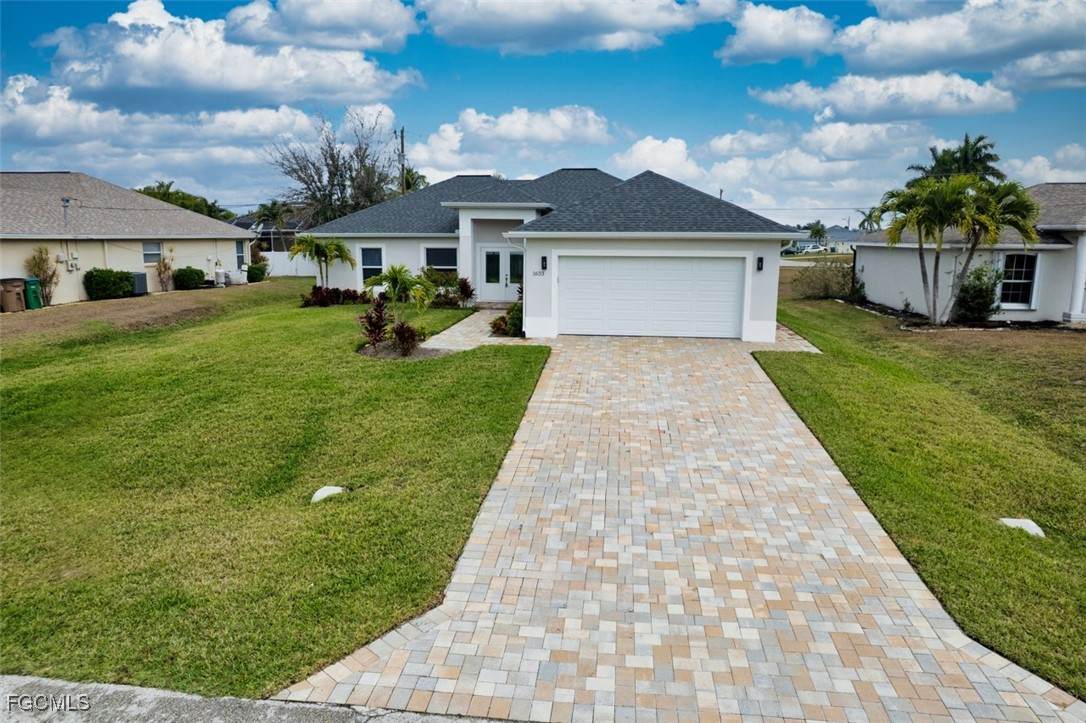 1633 43rd Street - Photo 1