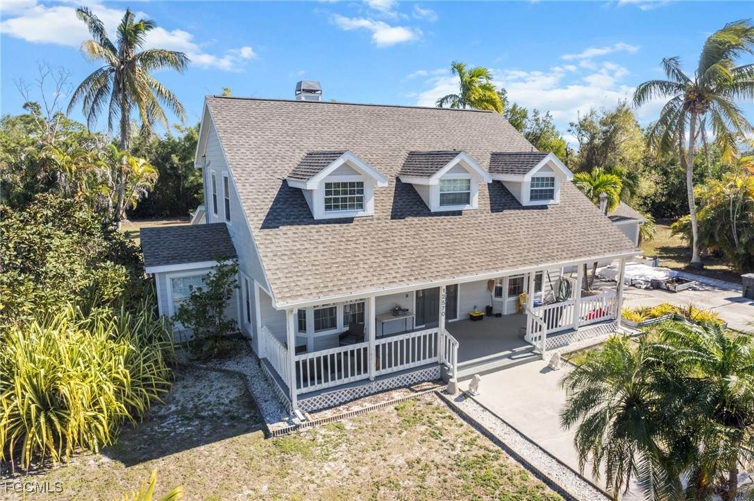 12570 Aubrey Lane - Photo 1