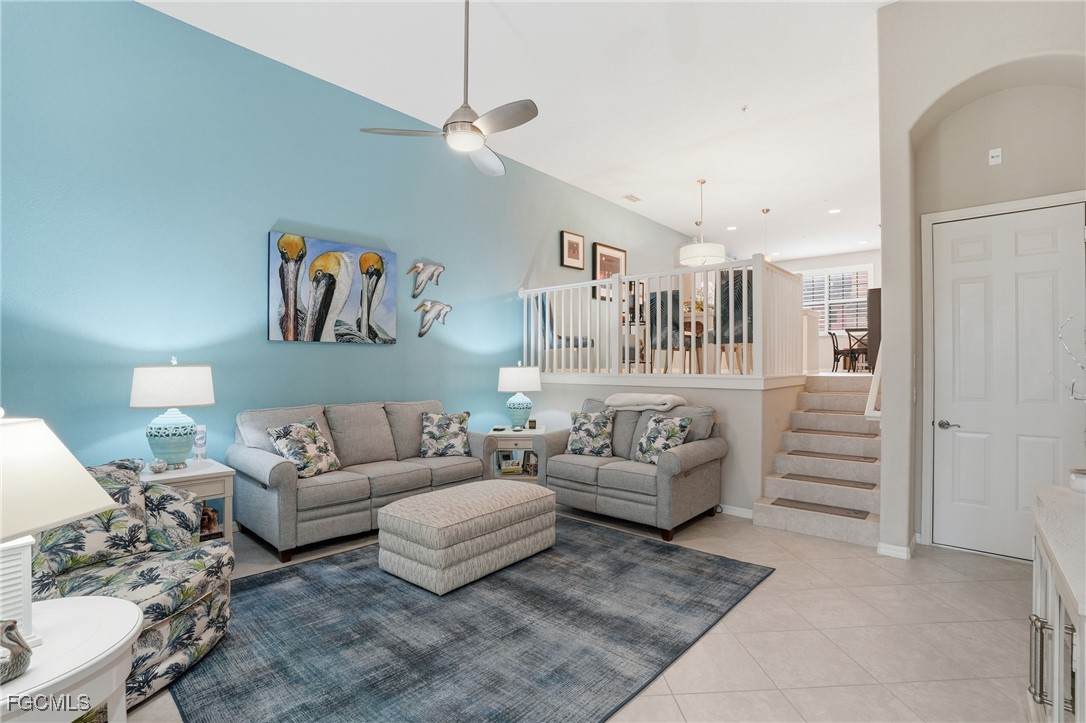 11830 Paseo Grande Boulevard - Photo 1