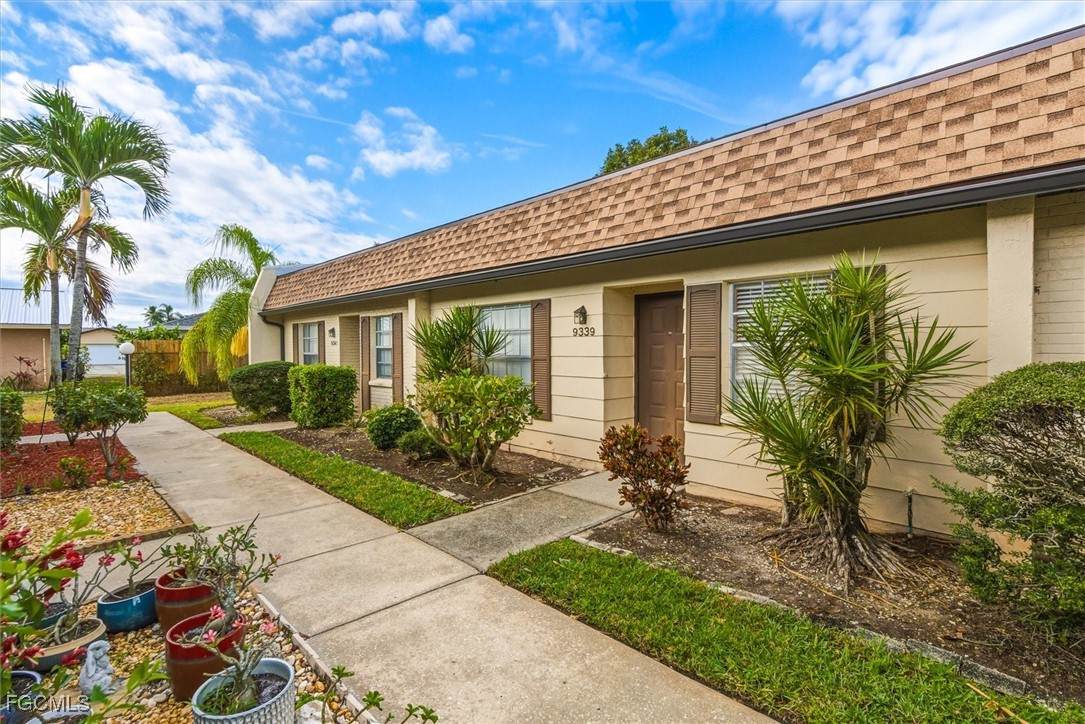 9339 Lennex Lane - Photo 1