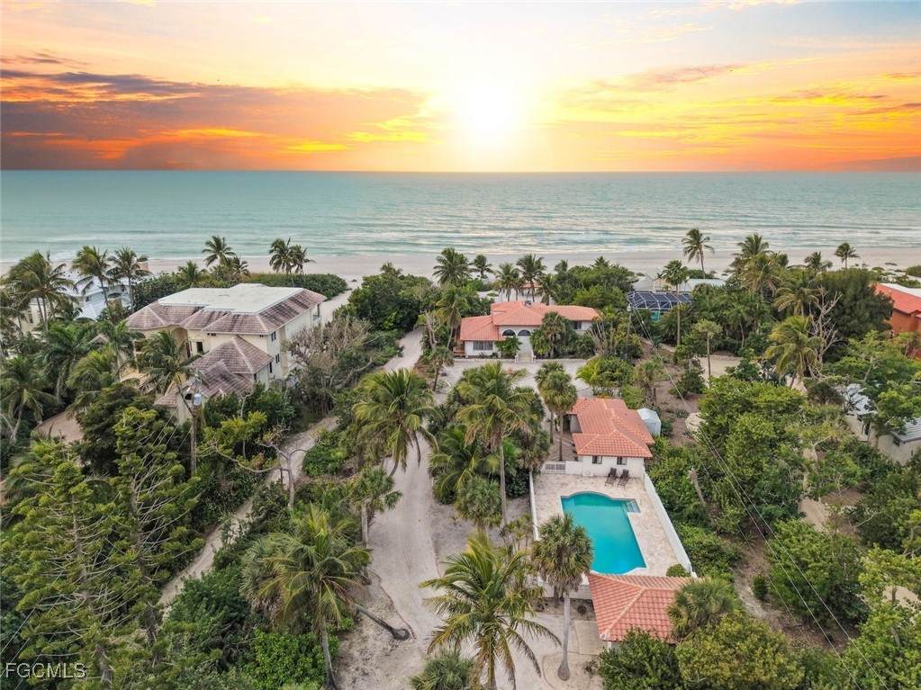 16632 Captiva Drive - Photo 1