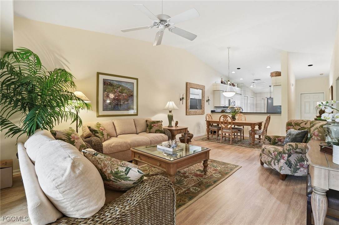 14270 Hickory Links Court - Photo 1