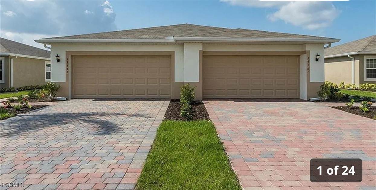 19575 Galleon Point Drive - Photo 1