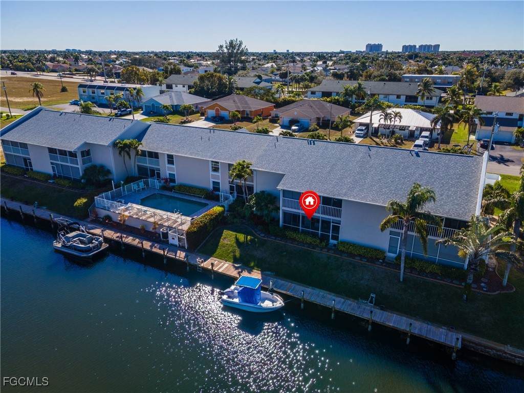 1427 47th Terrace - Photo 1