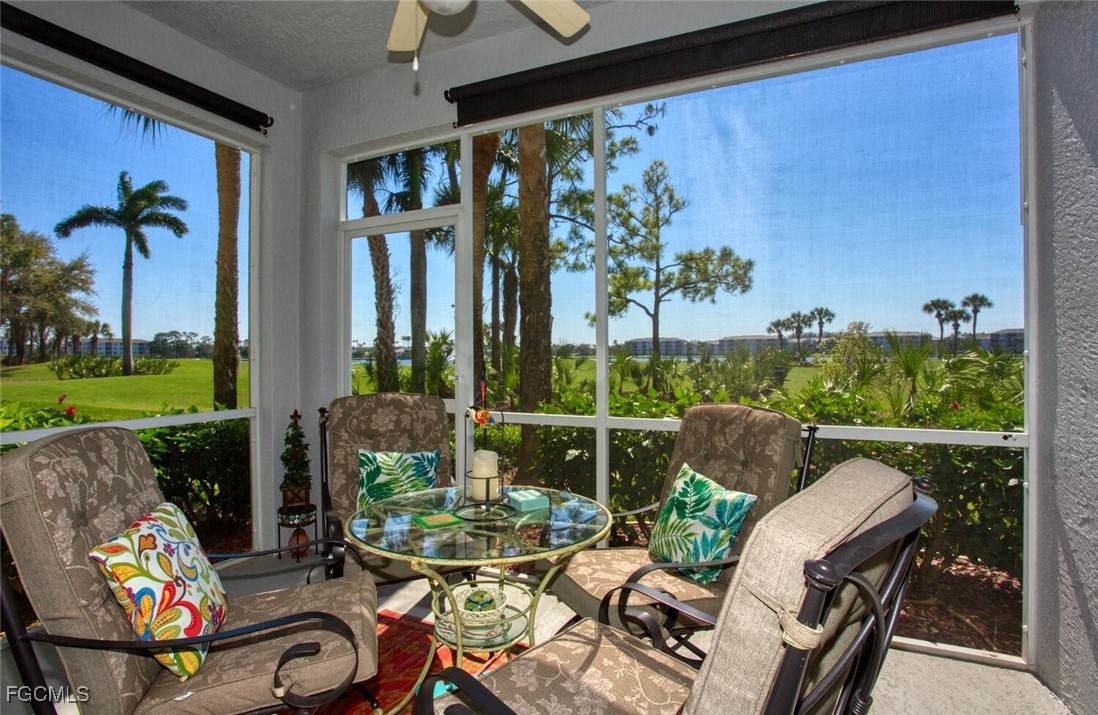 8066 Queen Palm Lane - Photo 1