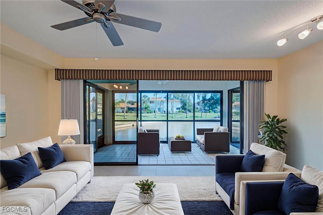 9599 Halyards Court - Photo 1