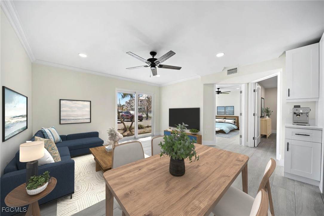 3047 Estero Boulevard - Photo 1