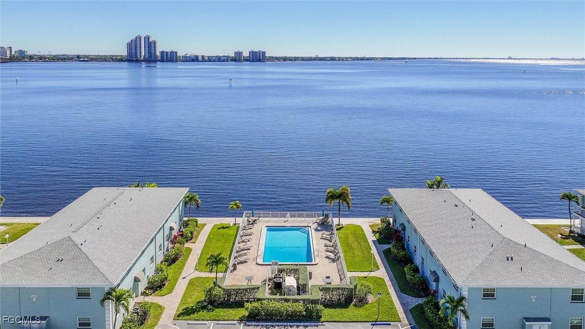 3340 Key Drive - Photo 1