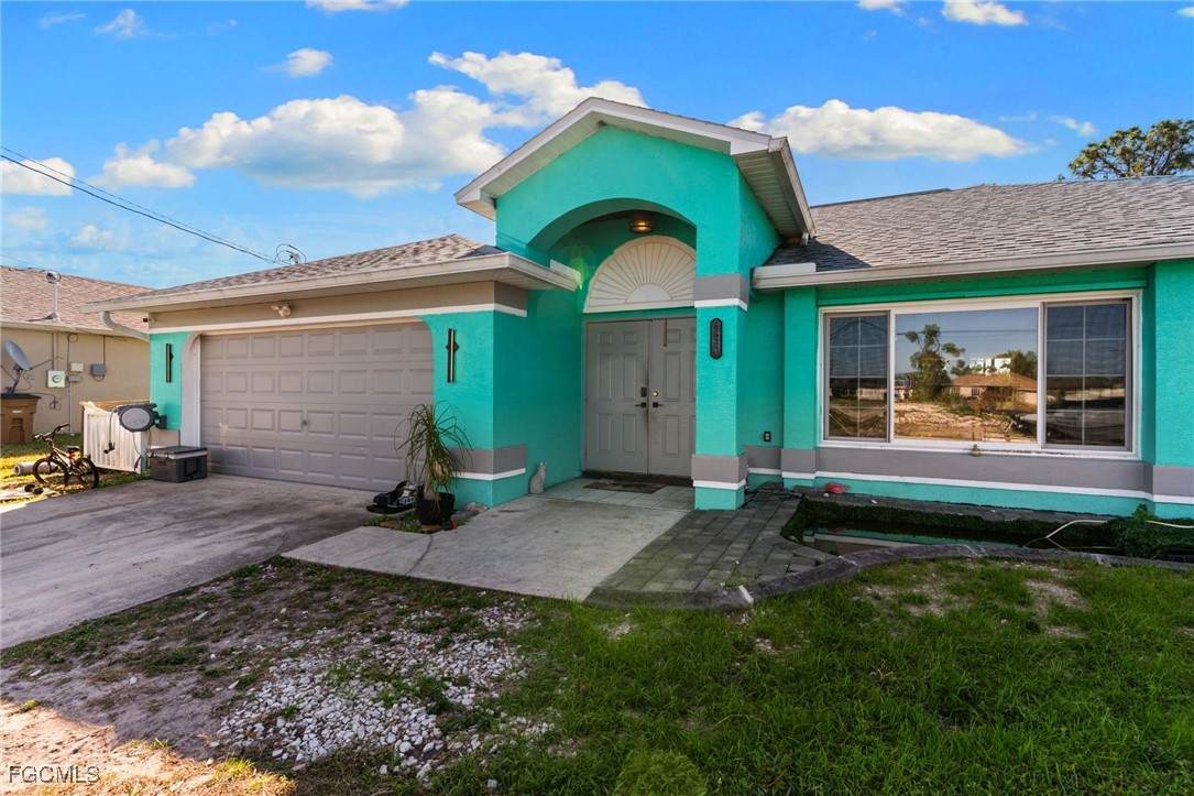 1532 34th Lane - Photo 1