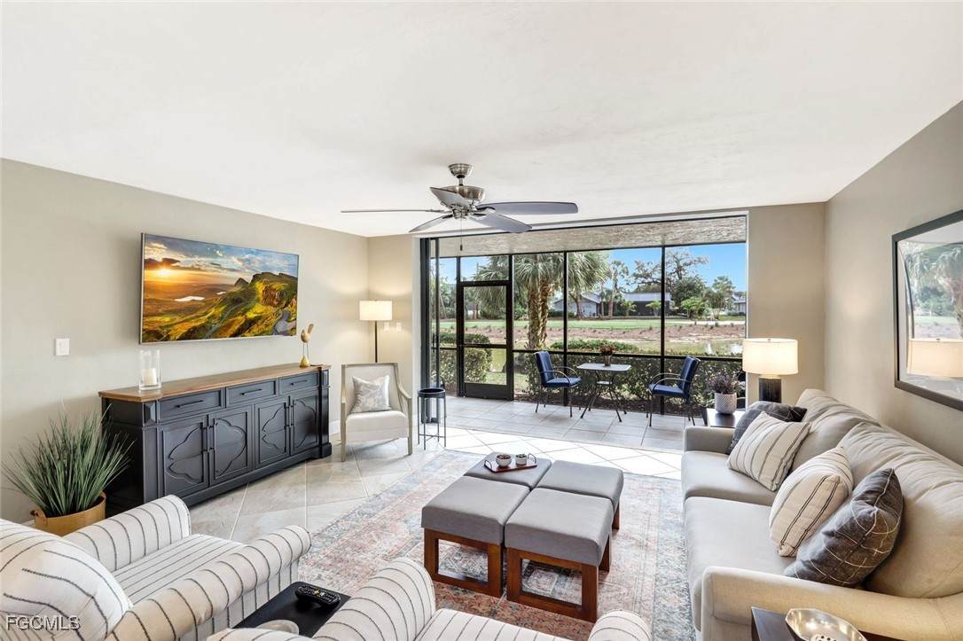 16448 Timberlakes Drive - Photo 1