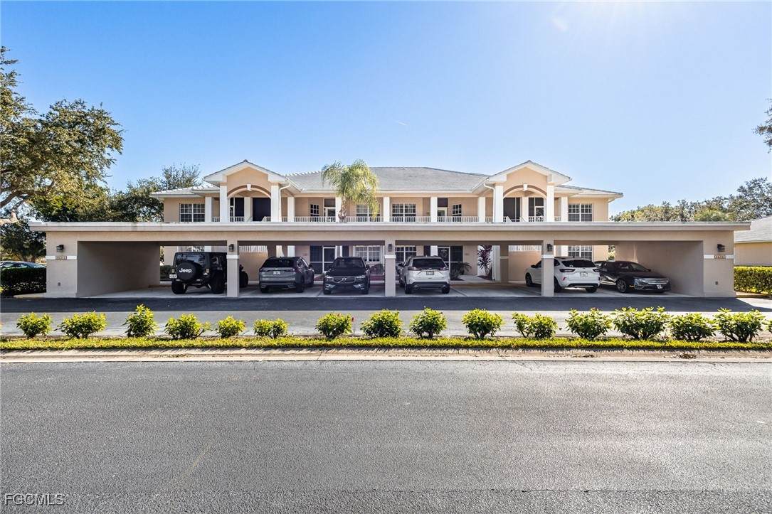 14211 Patty Berg Drive - Photo 1