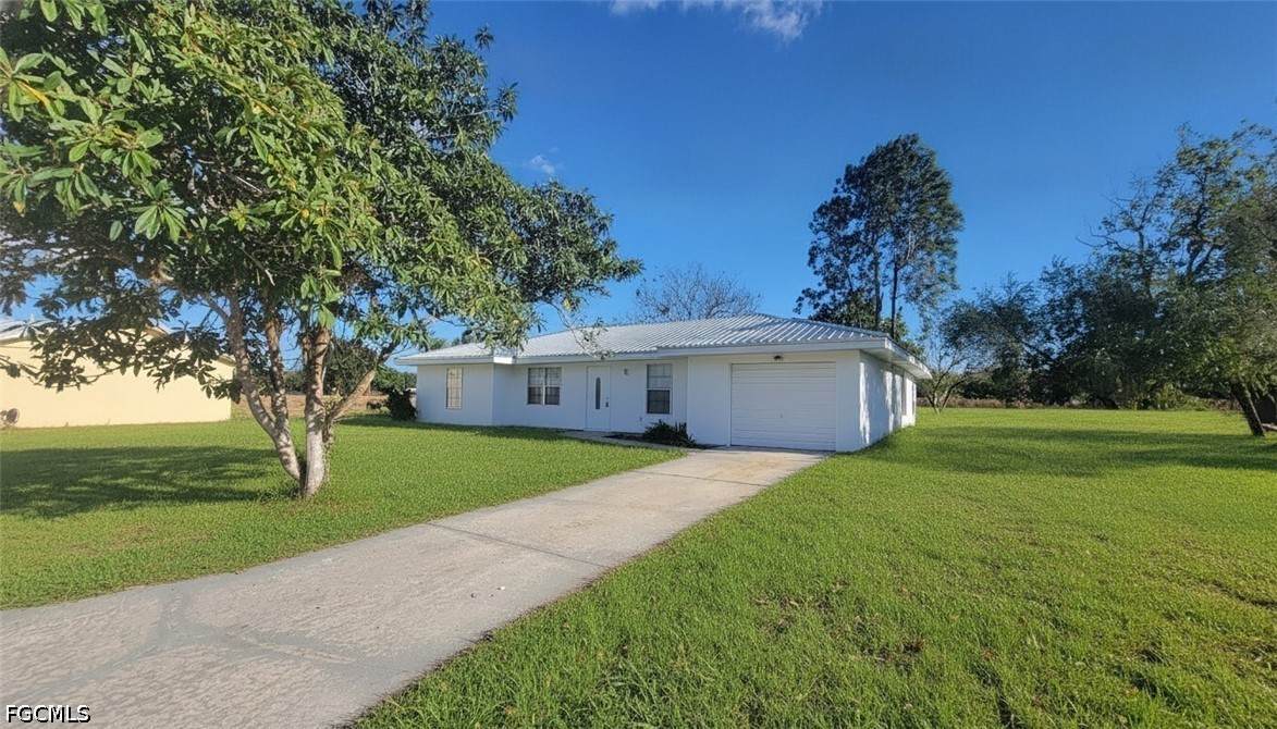 4008 Rye Court - Photo 1