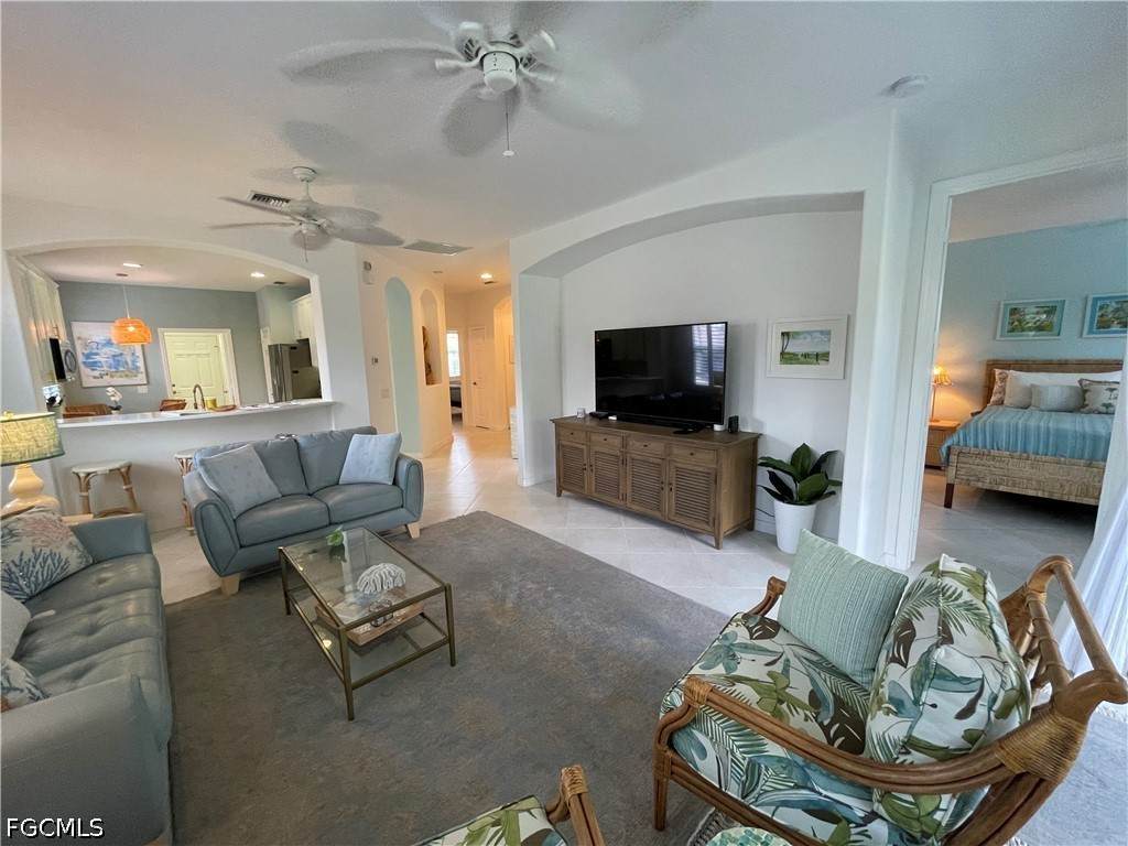 10640 Camarelle Circle - Photo 1