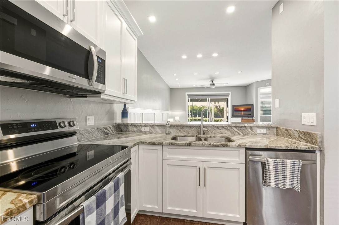 230 Newport Drive - Photo 1