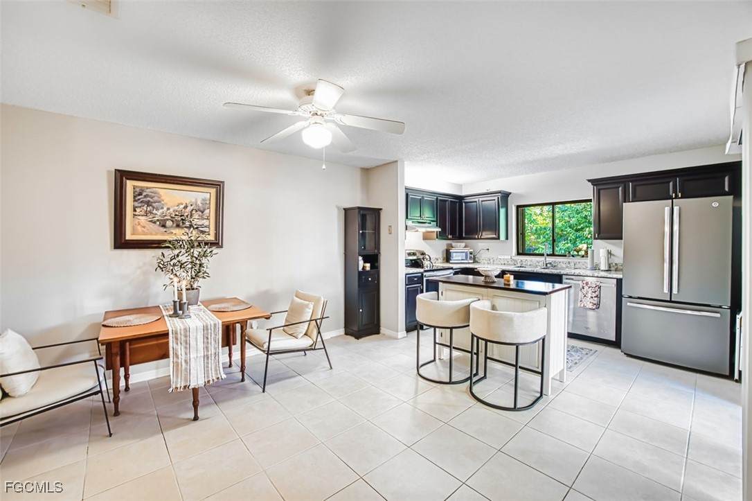 1444 Park Shore Circle - Photo 1