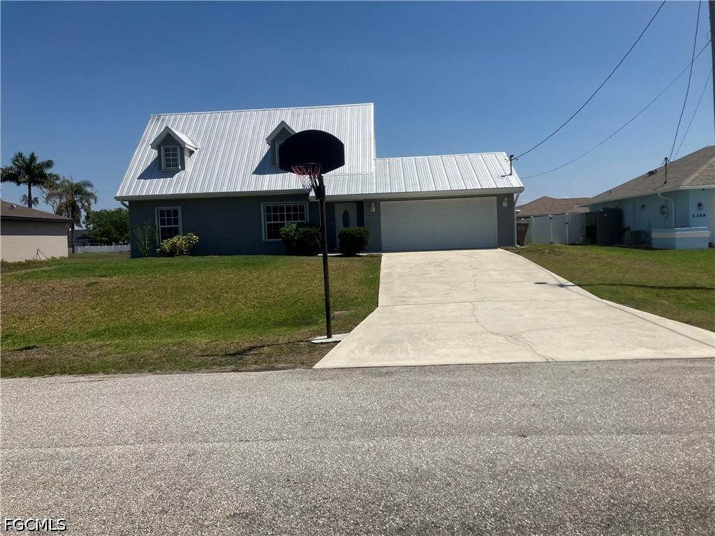 2113 22nd Avenue - Photo 1