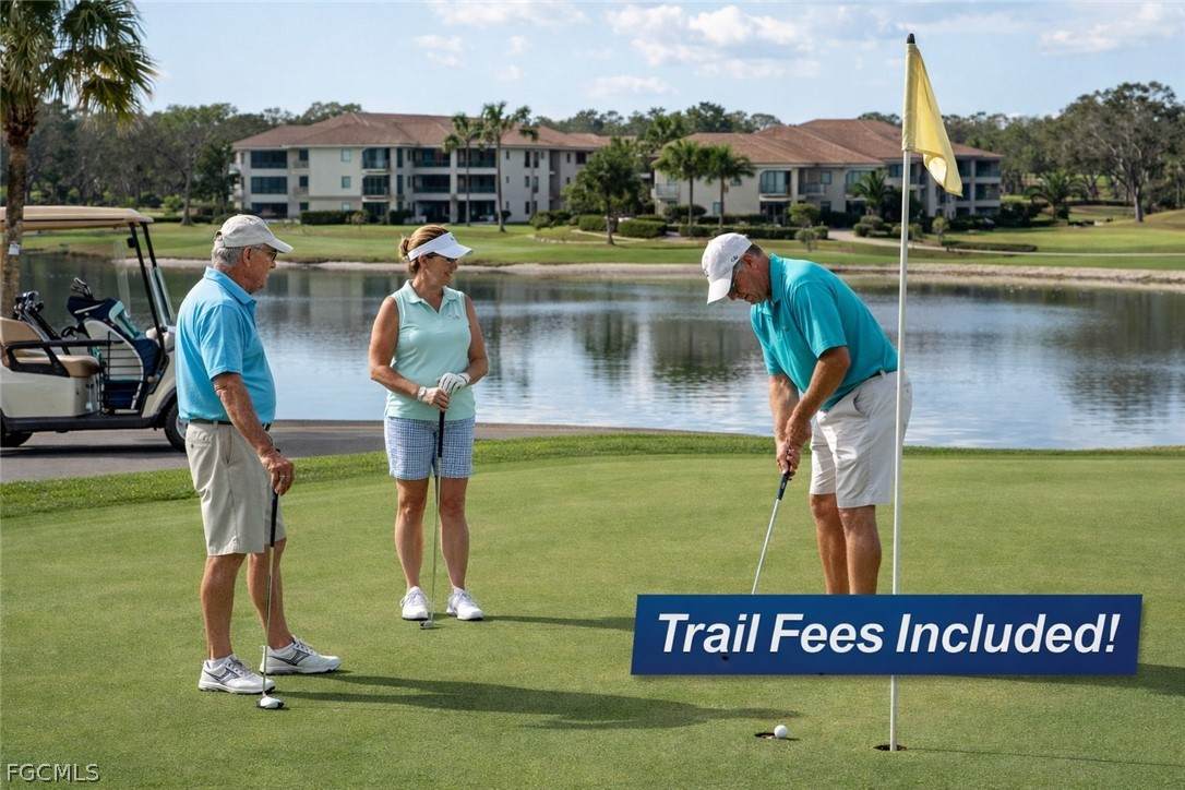 5665 Trailwinds Drive - Photo 1