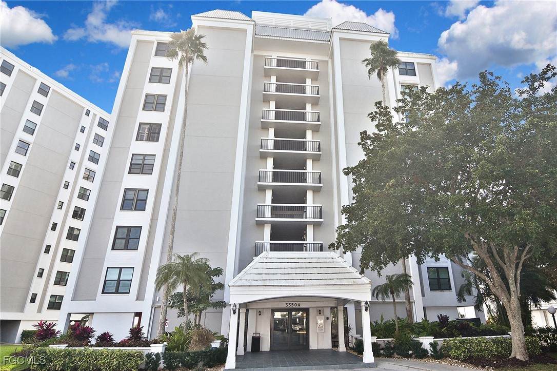 3350 Key Drive - Photo 1