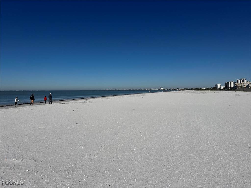 7390 Estero Boulevard - Photo 1