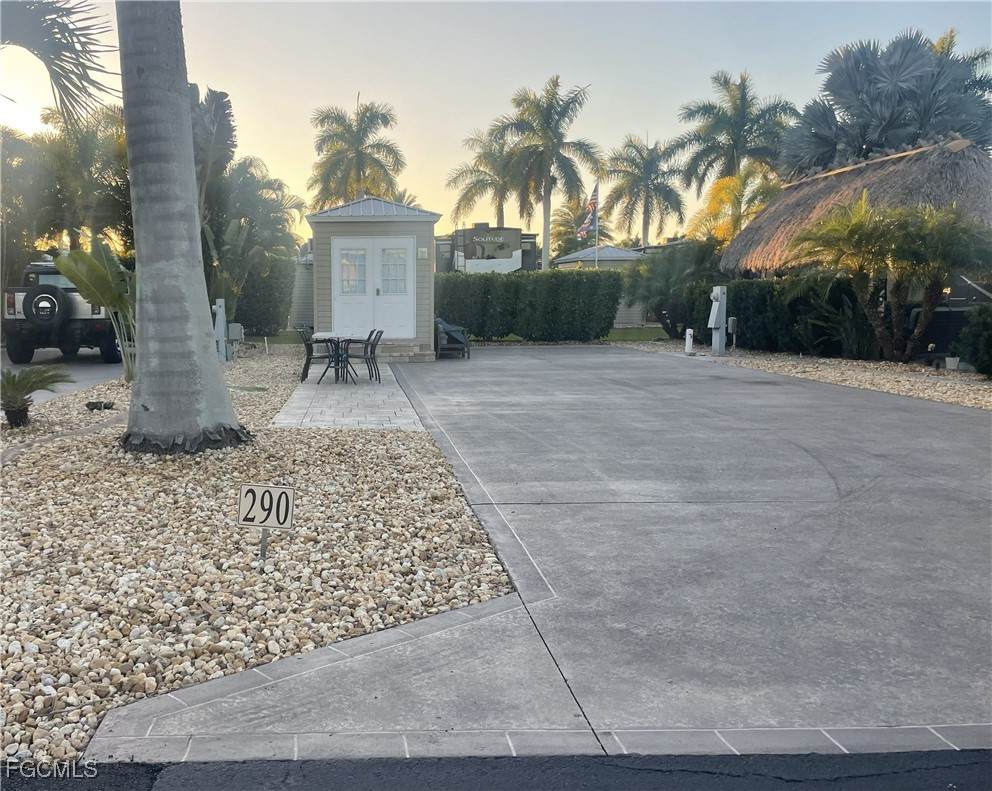 5210 Marsh Mallow Trail - Photo 1