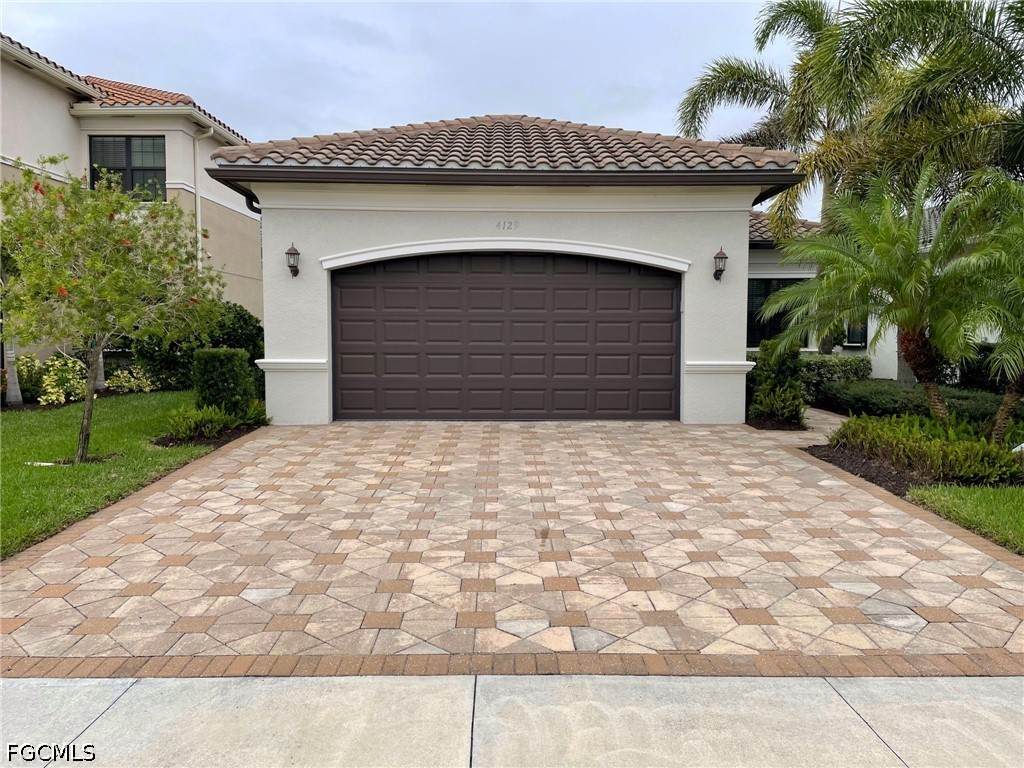 4129 Amelia Way - Photo 1