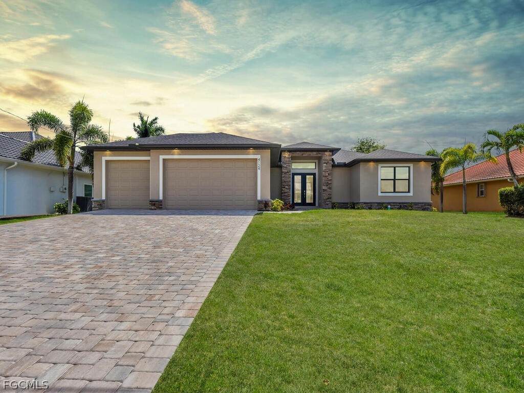 4124 20th Terrace - Photo 1