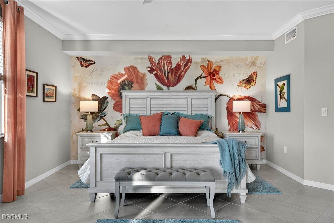 43314 Water Bird Way - Photo 1