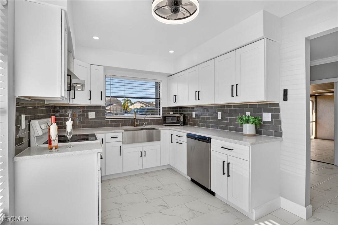 1209 8th Street - Photo 1