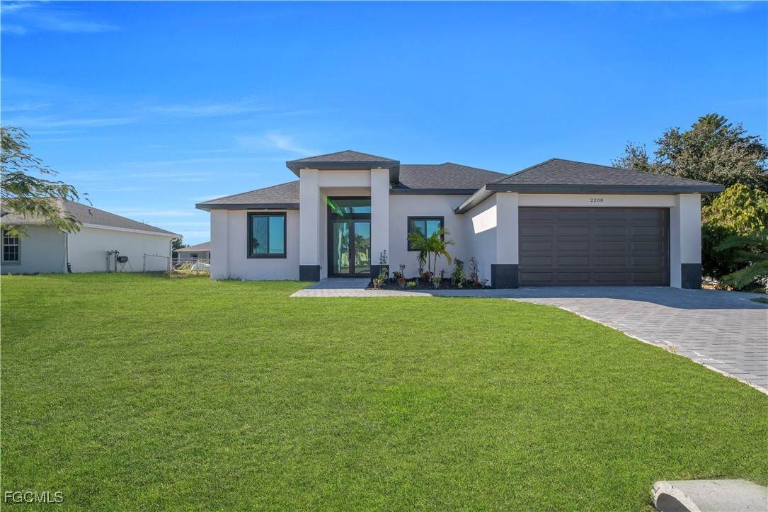 2208 9th Avenue - Photo 1