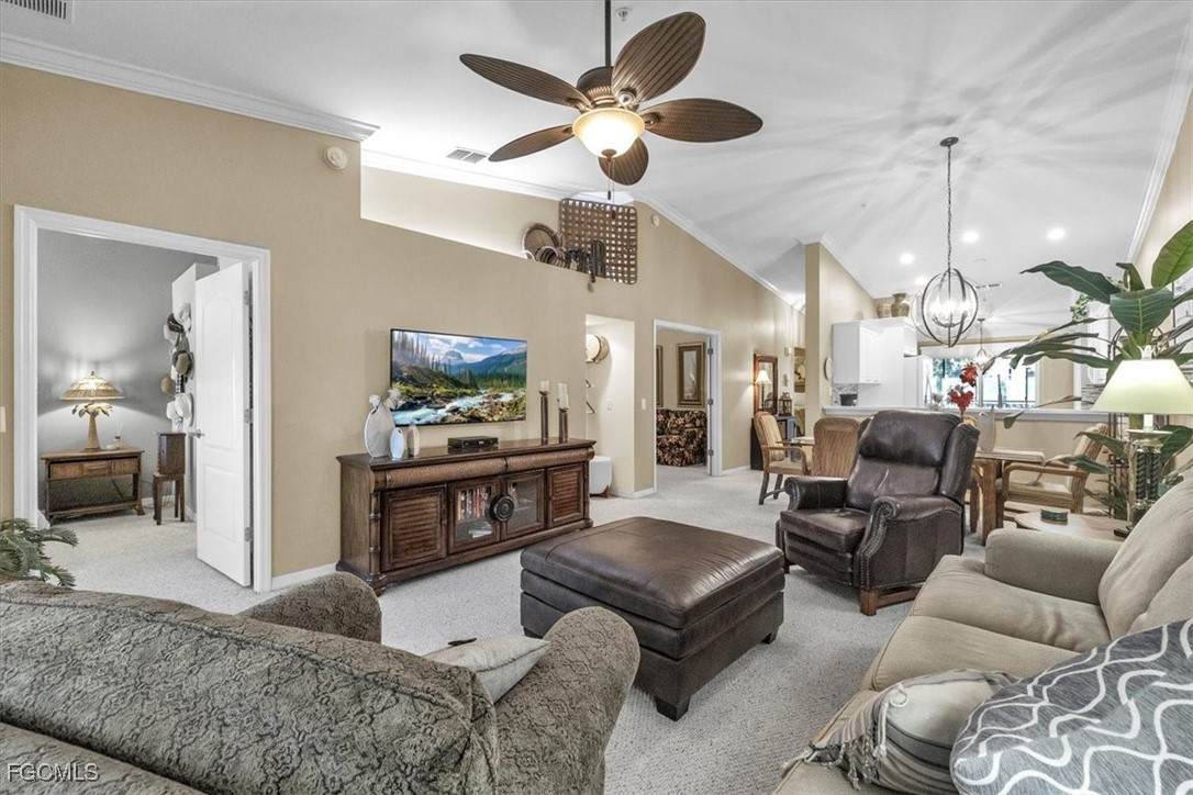 10440 Wine Palm Road - Photo 1