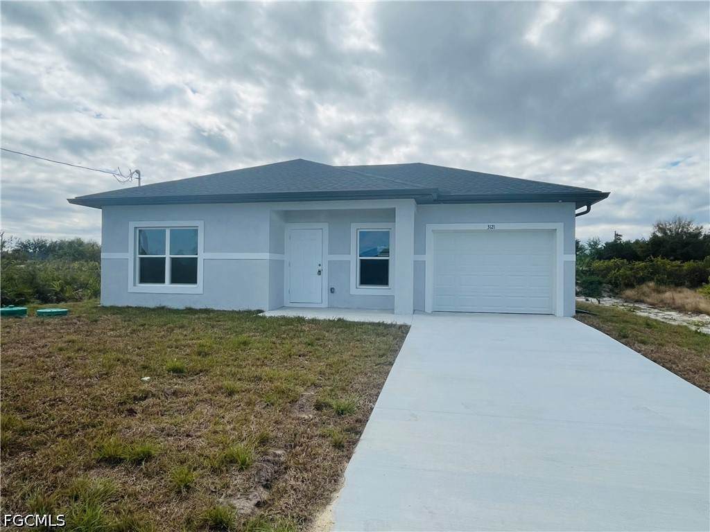 3121 24th Street - Photo 1