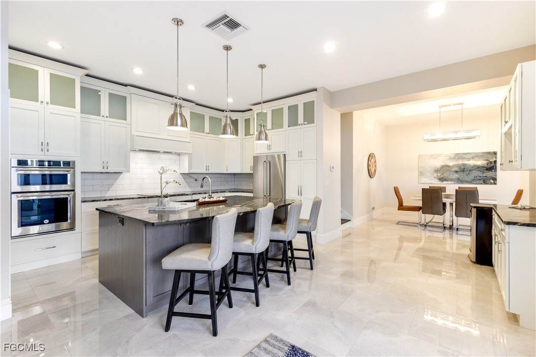 5652 Kensington Loop - Photo 1
