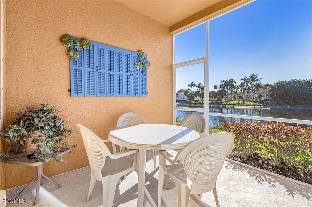9305 La Playa Court - Photo 1