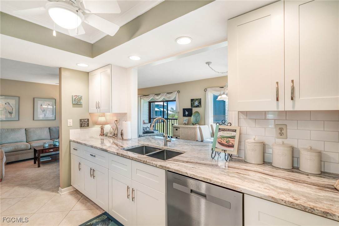 5261 Blue Crab Circle - Photo 1