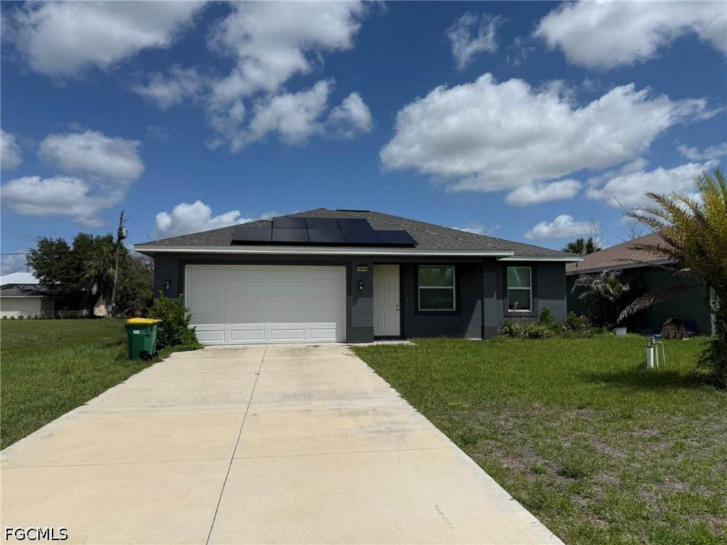 30030 Red Pine Road - Photo 1