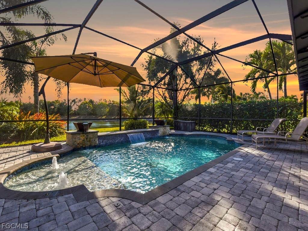 11118 Monte Carlo Boulevard - Photo 1
