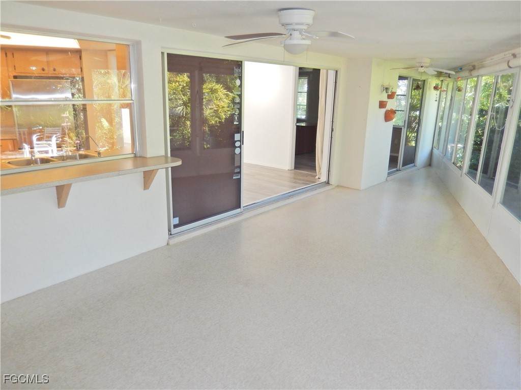 229 46th Lane - Photo 1