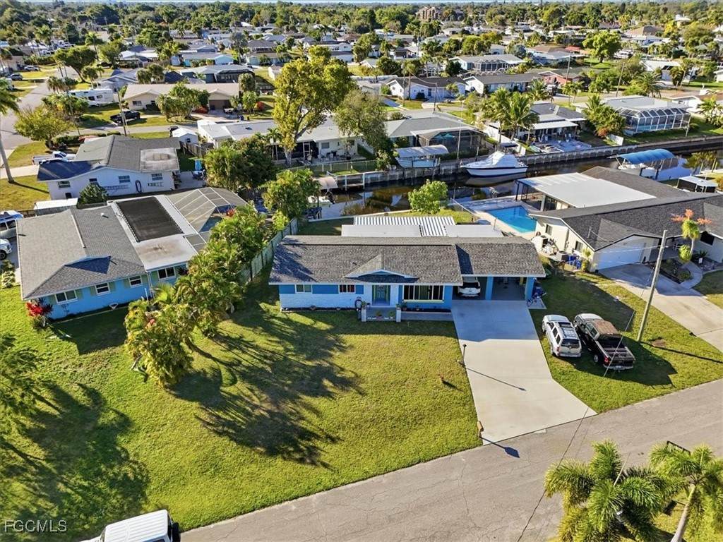 4311 Pacific Circle - Photo 1