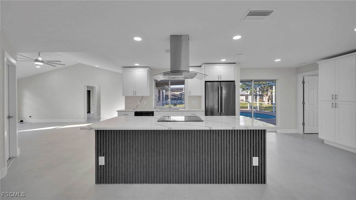 1705 6th Terrace - Photo 1
