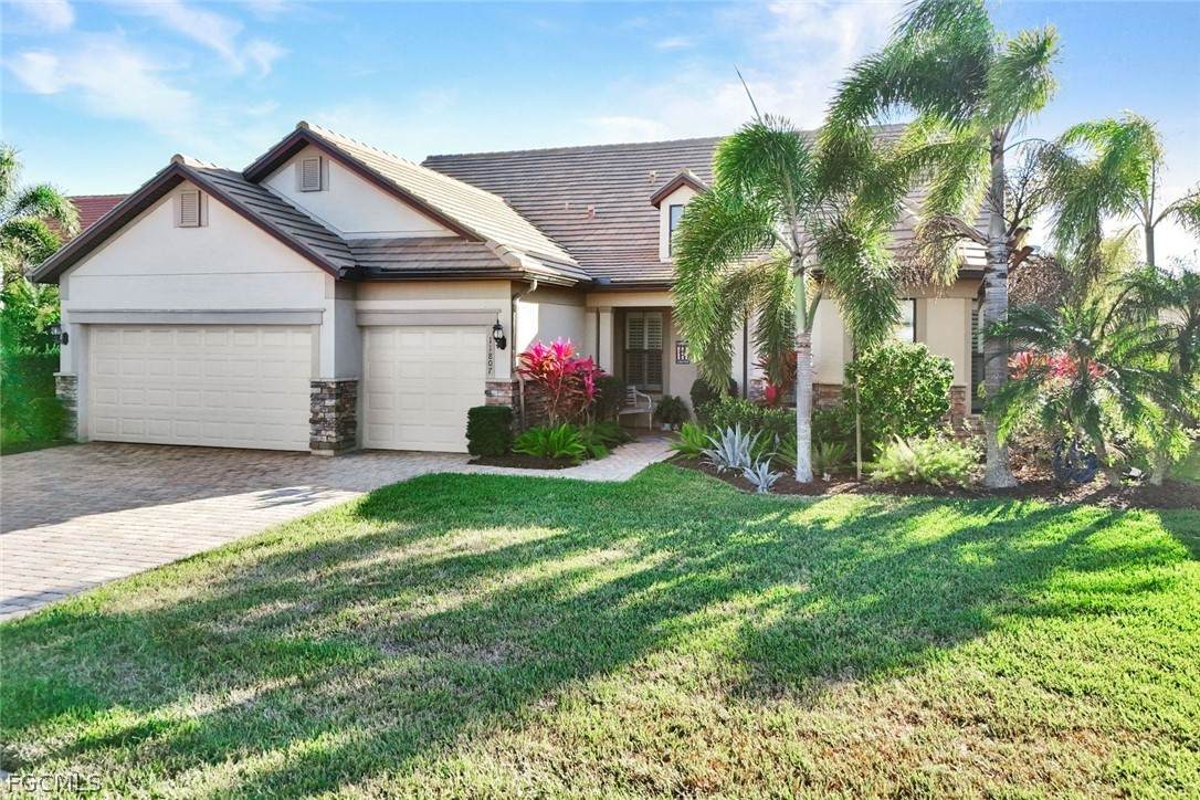 11807 Dixon Drive - Photo 1