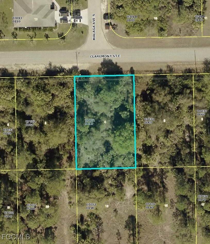 1214 Claremont Street - Photo 1