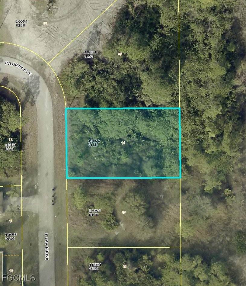 567 Aspen Avenue - Photo 1