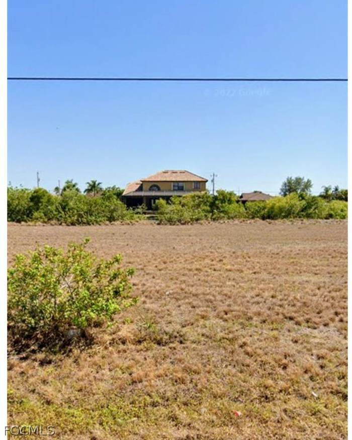 1500 11th Terrace - Photo 1