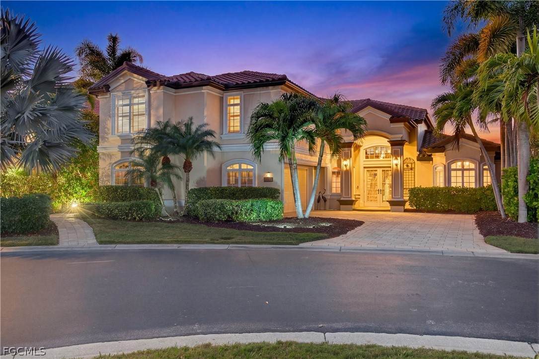 12782 Yacht Club Circle - Photo 1