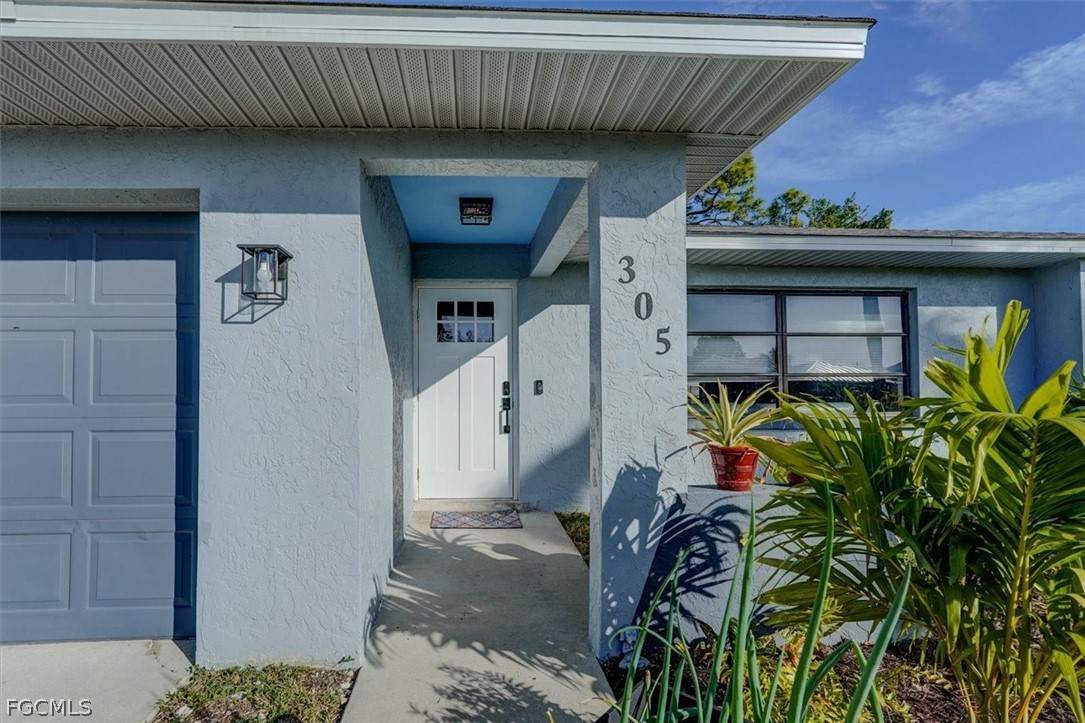 https://bt-photos.global.ssl.fastly.net/flgulf/orig_boomver_2_2026006674-2.jpg