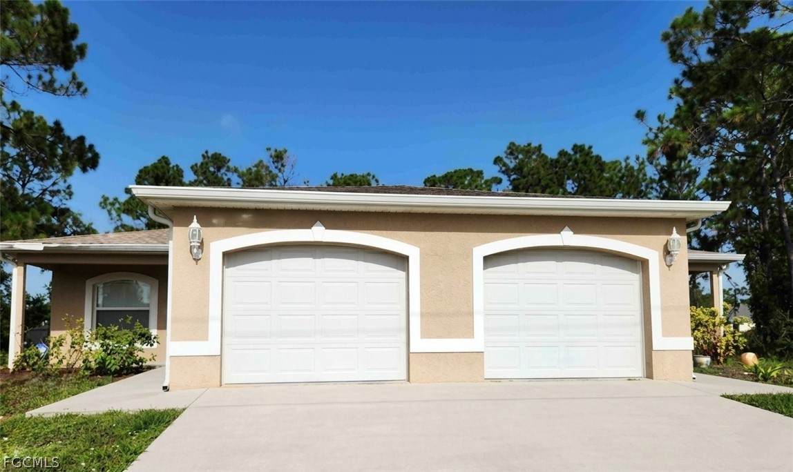2120 Snead Drive - Photo 1