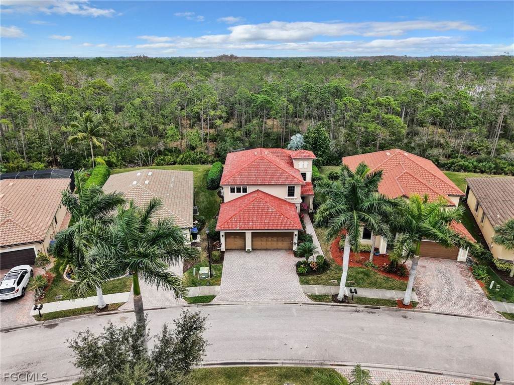 9372 River Otter Drive - Photo 1