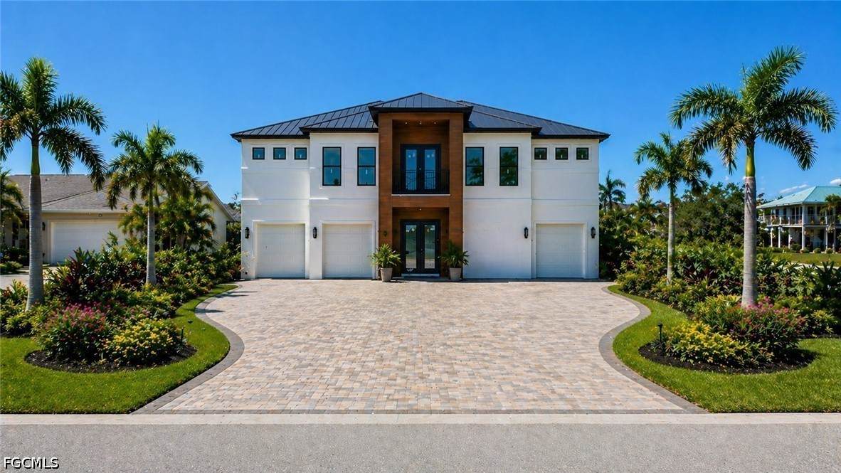 20810 Park Place - Photo 1